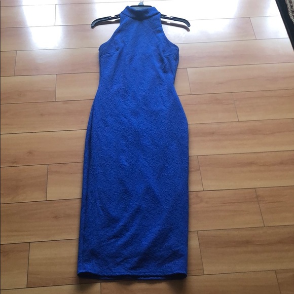 Women’s bodycon Dress